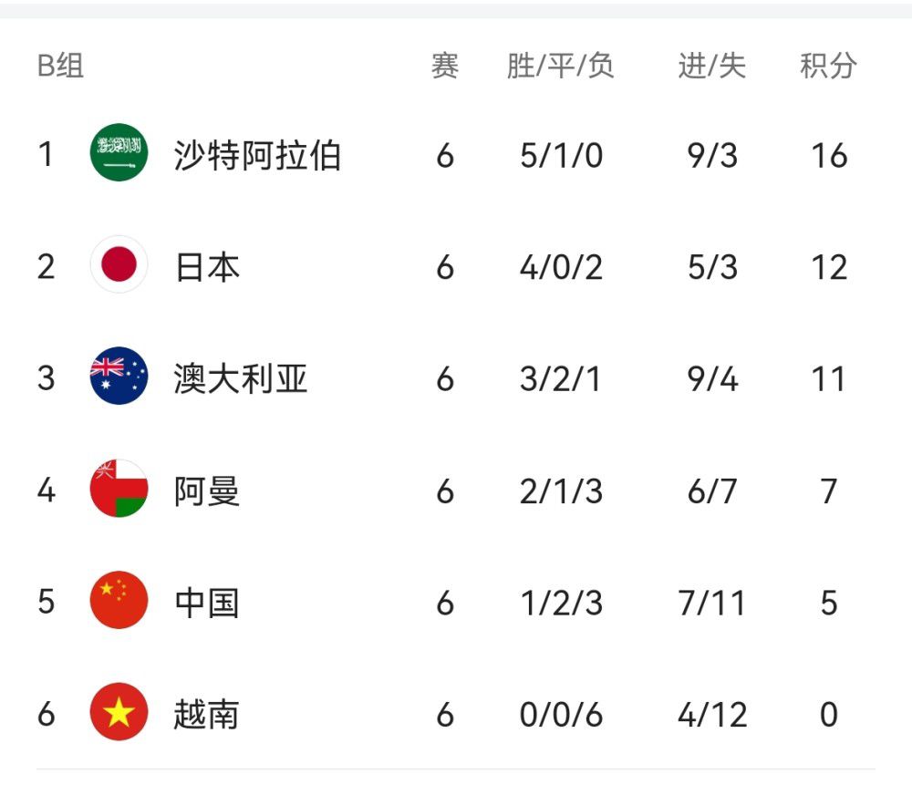 久久亚洲福利